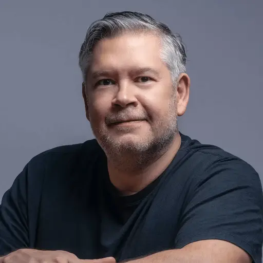 Foto de Marcelo Pimenta