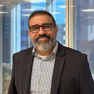 Marcelo Veras, CEO, professor e consultor de estratégia — Palestrante Corporativo
