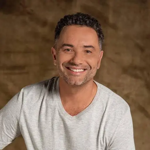 Foto de Marco Luque