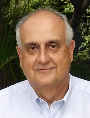 Foto de Marcos Cobra
