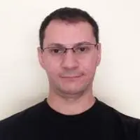 Marcos Danilo Graciano, Ex-goleiro e palestrante motivacional — Palestrante Corporativo