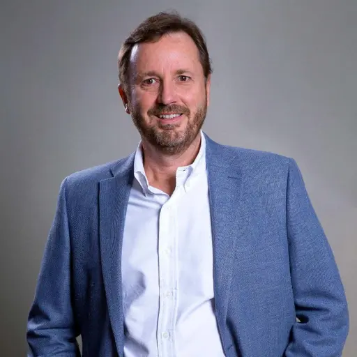 Marcos Fava Neves, Professor titular, consultor e autor — Palestrante Corporativo