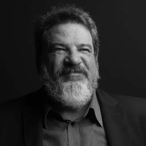 Mário Sergio Cortella, palestrante para eventos corporativos