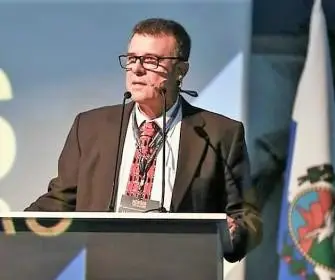 Mário Sérgio de Brito Duarte - Coronel, Coronel da reserva da Polícia Militar — Palestrante Corporativo