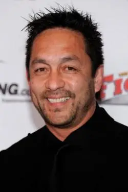 Mário Yamasaki, Árbitro internacional de MMA e mestre de artes marciais — Palestrante Corporativo