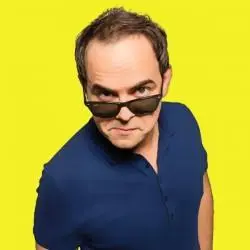 Foto de Márvio Lúcio - O Carioca