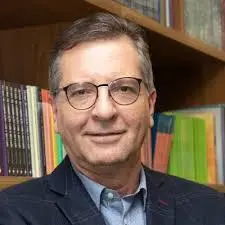 Maurício Bendixen - Walmart, Executivo e consultor de varejo — Palestrante Corporativo