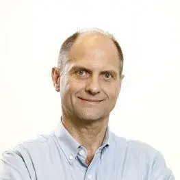 Maurício Gerbaudo Morgado, Acadêmico e organizador de obra sobre varejo — Palestrante Corporativo