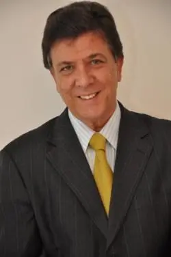 Foto de Maurício Gois