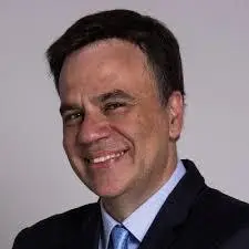 Mauro Beting, Jornalista esportivo e comentarista — Palestrante Corporativo