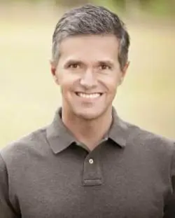 Mauro Halfeld, Engenheiro e especialista em finanças pessoais — Palestrante Corporativo