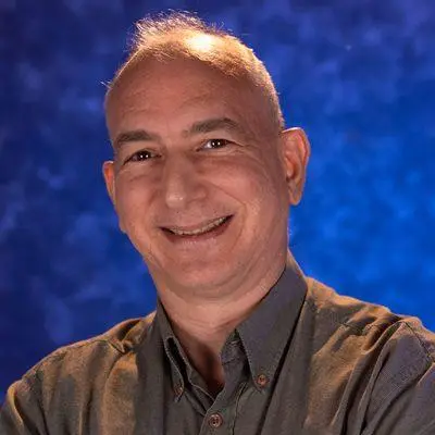 Mauro Wainstock, Jornalista, publicitário e mentor de executivos — Palestrante Corporativo