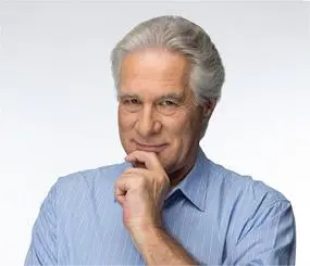 Foto de Max Gehringer