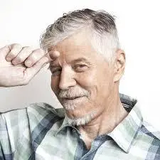 Foto de Miguel Falabella