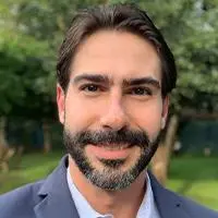 Foto de Miquerlam Cavalcante
