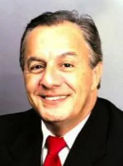 Nei Loja, Psicólogo, comunicólogo e consultor de marketing — Palestrante Corporativo
