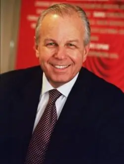Nelson Barrizzelli, Professor da FEA-USP e consultor — Palestrante Corporativo