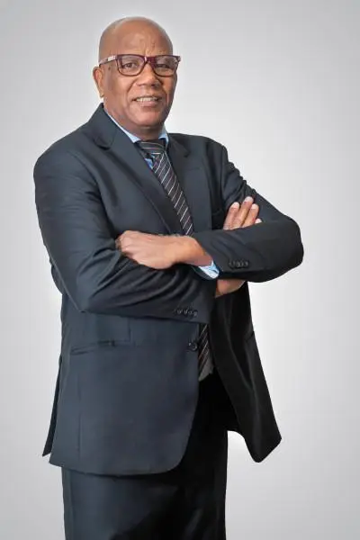 Nestor de Almeida, Palestrante e escritor — Palestrante Corporativo