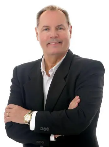 Foto de Osmar Coutinho