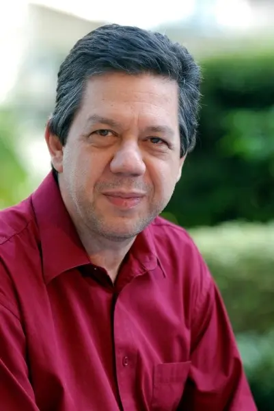 Foto de Professor Pasquale