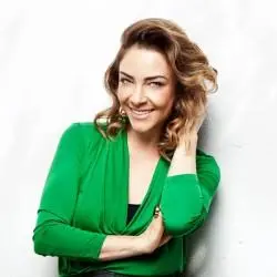 Foto de Patrícia Paes