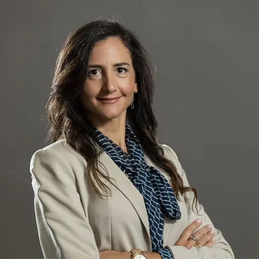 Foto de Paula Harraca