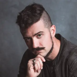 Paulo Cuenca, Especialista em marketing de conteúdo e comunidades digitais — Palestrante Corporativo