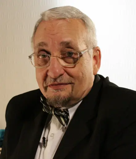 Paulo Saldiva, Médico patologista e professor titular da USP — Palestrante Corporativo
