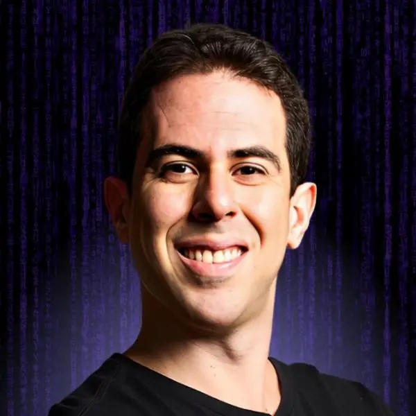 Pedro Cortella, Estrategista digital e jornalista — Palestrante Corporativo