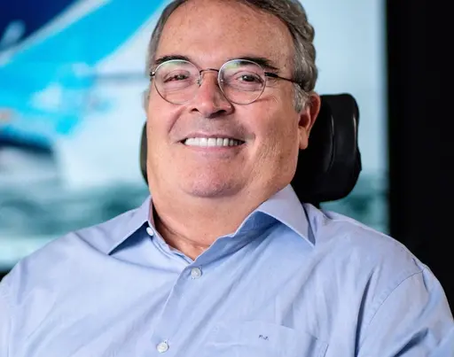 Foto de Pedro Janot