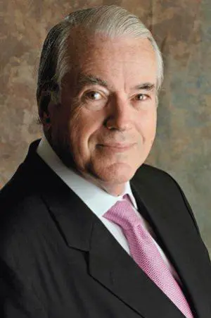 Pratini de Moraes, palestrante de agronegócio
