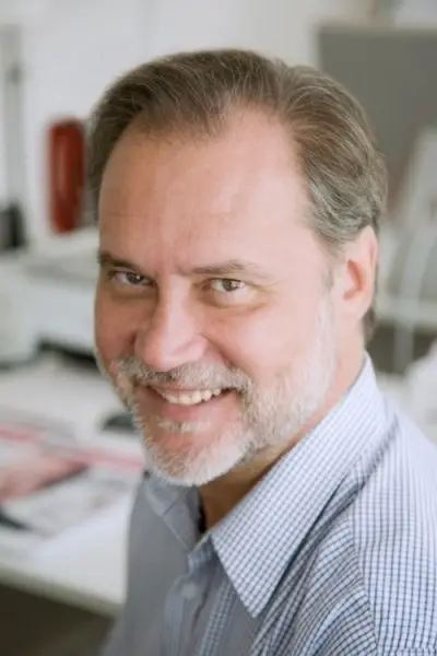Pyr Marcondes, Jornalista e consultor — Palestrante Corporativo