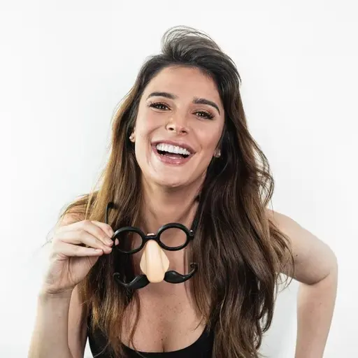 Foto de Rafa Brites
