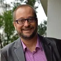 Rafael Schiozer, Professor e pesquisador de Finanças — Palestrante Corporativo
