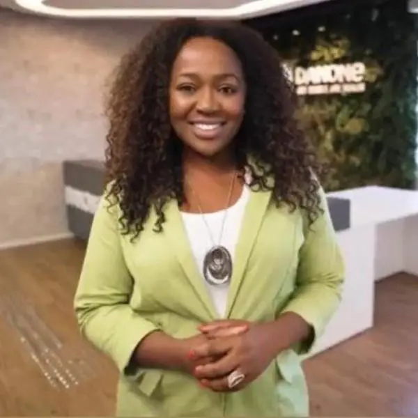 Raquel Silva, Gerente de Merchandising e especialista em trade marketing — Palestrante Corporativo