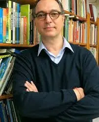 Reinaldo Bulgarelli, Consultor e professor em direitos humanos — Palestrante Corporativo