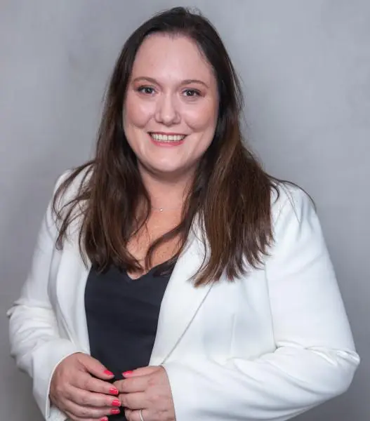 Renata Faber, Executiva de ESG e professora — Palestrante Corporativo