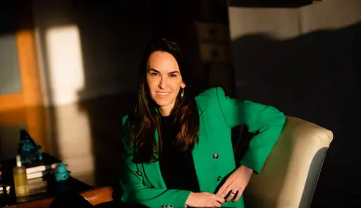 Foto de Renata Rivetti