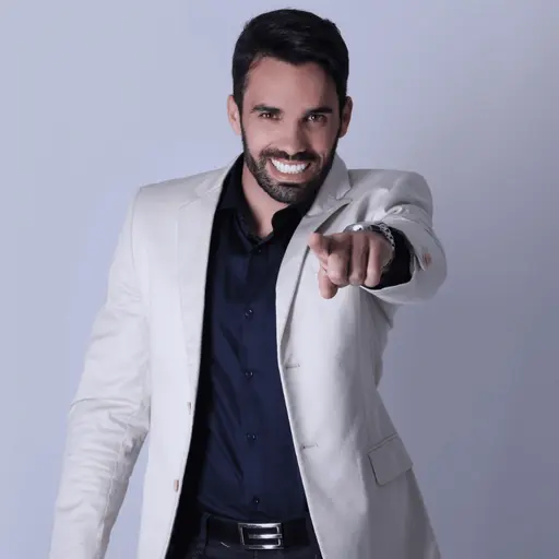 Foto de Renner Silva