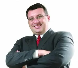Foto de Ricardo Piovan