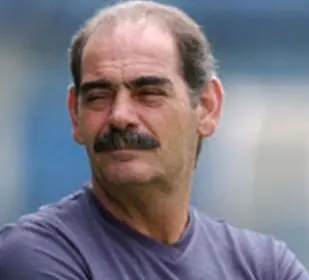 Foto de Rivellino