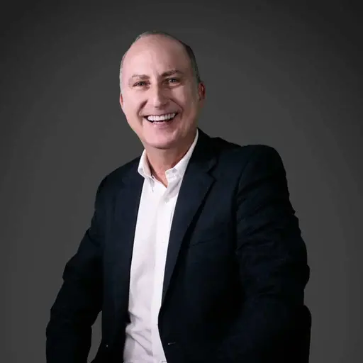 Foto de Roberto Madruga