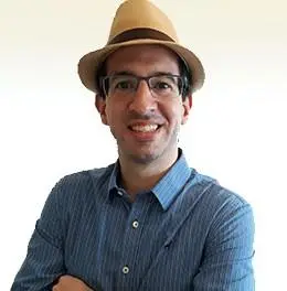 Rodrigo Capella - Jornalista, Jornalista e diretor de comunicação do agro — Palestrante Corporativo