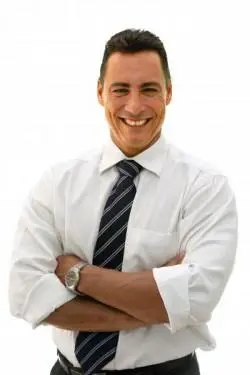 Foto de Rodrigo Cardoso
