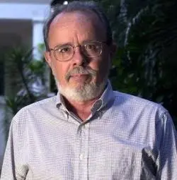 Rogerio Werneck, Economista e professor — Palestrante Corporativo
