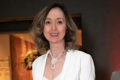 Rosana Beni — palestrantes para o Dia do Professor