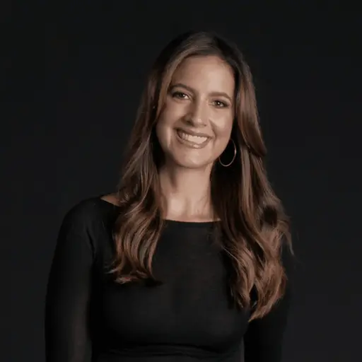 Foto de Sandra Chayo