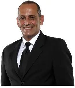 Sergio Dal Sasso, Empresário, consultor e escritor — Palestrante Corporativo