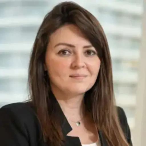 Foto de Sheila Mittelstaedt