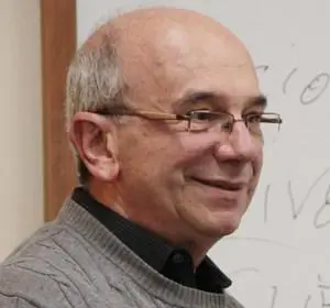 Sigmar Malvezzi, Psicólogo e professor universitário — Palestrante Corporativo